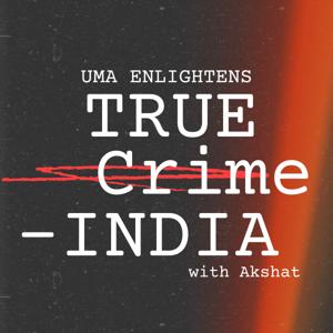 True Crime: India