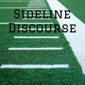 Sideline Discourse