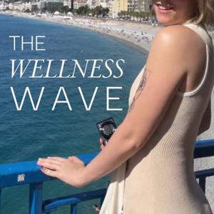 The Wellness Wave