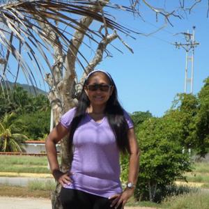 taniagonzalez 3Speak Podcast