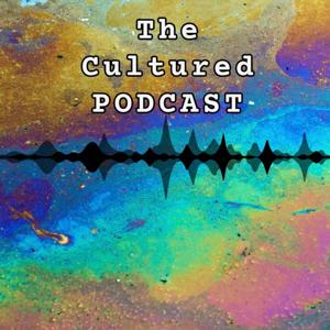 The Cultured Podcast