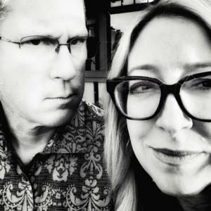 I'll Think About It Podcast