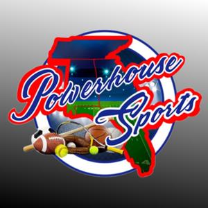 Powerhouse Sports Network
