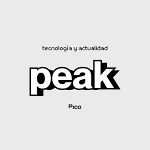 Peak Podcast