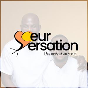 Cœurversation : Des mots et du coeur