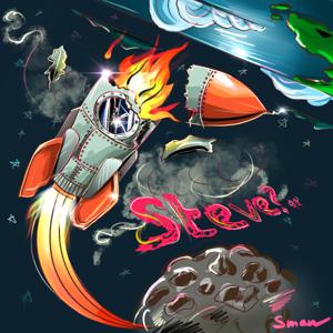 Not a Rocket Science