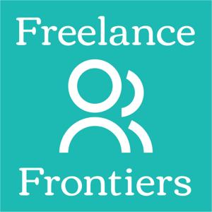 Freelance Frontiers
