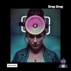 Drop Drop