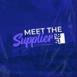 Meet the Supplier