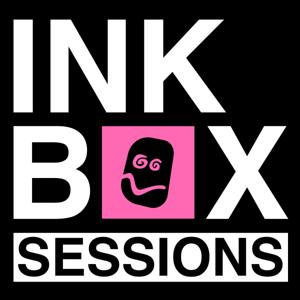 Ink Box Sessions