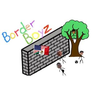 Border Boyz