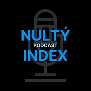 Nultý index