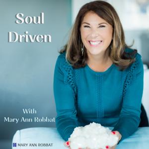 Soul Driven