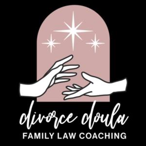Divorce Doula: Let's Talk Family Law