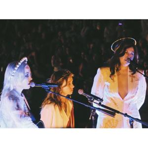 Boogenius Phoebe Night Shift