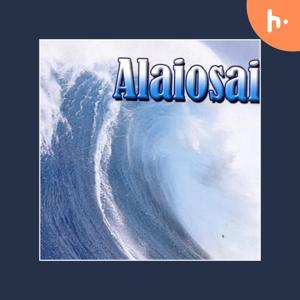 KALKIYIN ALAI OSAI BY KAARMUGIL