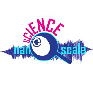 SCIENCE at nanoscale