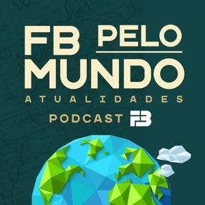FB Pelo Mundo