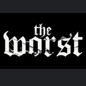 The Worst 1