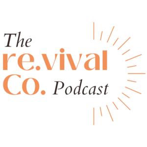 re.vival Co.