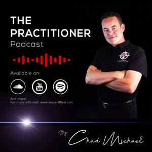 The Practitioner