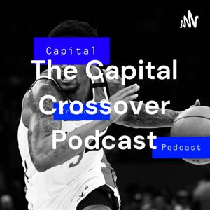 The Capital Crossover Podcast