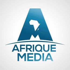 # RADIO.AFRIQUEMEDIA INTERNATIONAL