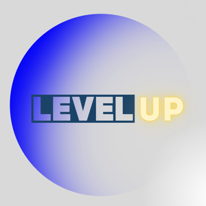 Level Up