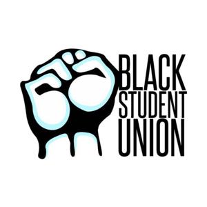 Kicking It Back With BSU!