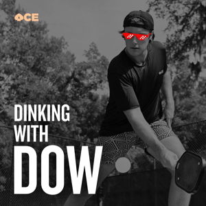Dinking with Dow