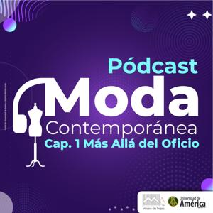 Moda Contemporánea