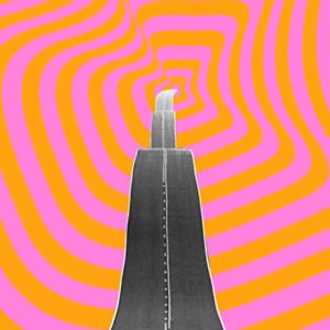 Budabiryasamakmeselesi