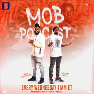 The Mob Podcast