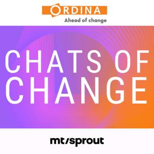 Chats of Change