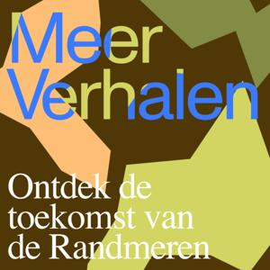 Meer Verhalen