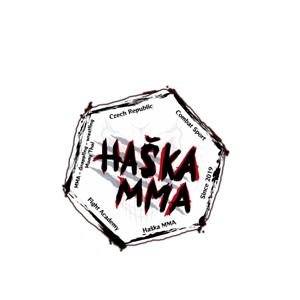 Haška MMS