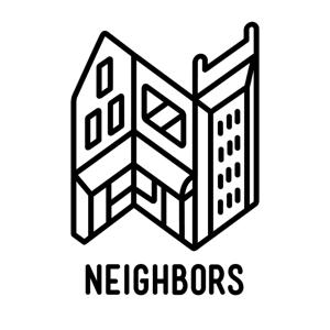 Neighbors