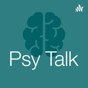 PsyTalk RWTH