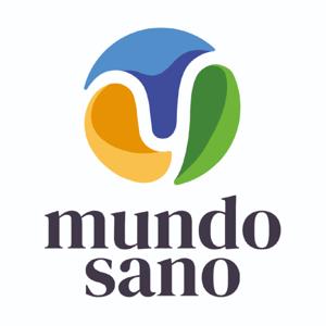 Mundo Sano en 5´