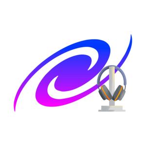 Toroid Academy Podcast