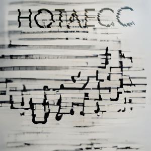 Нотлесс