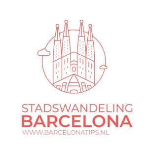 barcelonatips.nl
