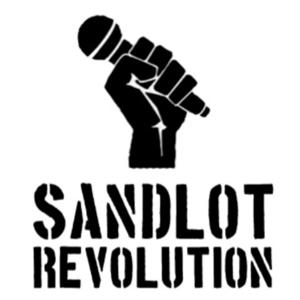 Sandlot Revolution