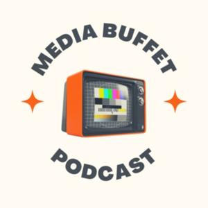 Media Buffet Pod