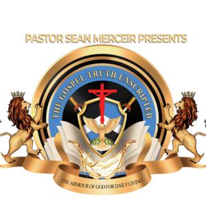 The Gospel Truth Unscripted