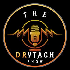 The DrVtach Show