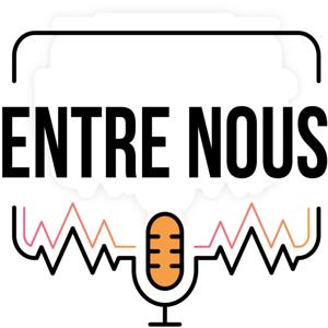 Entre nous