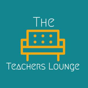 The Teachers Lounge