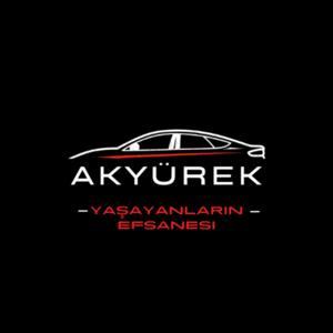 Akyürek Otomotiv