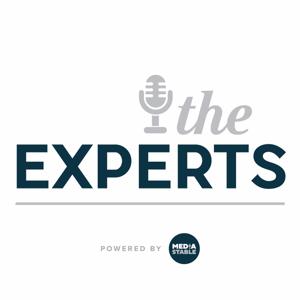 The Experts powered by Media Stable by Media Stable